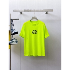 Balenciaga T-Shirts